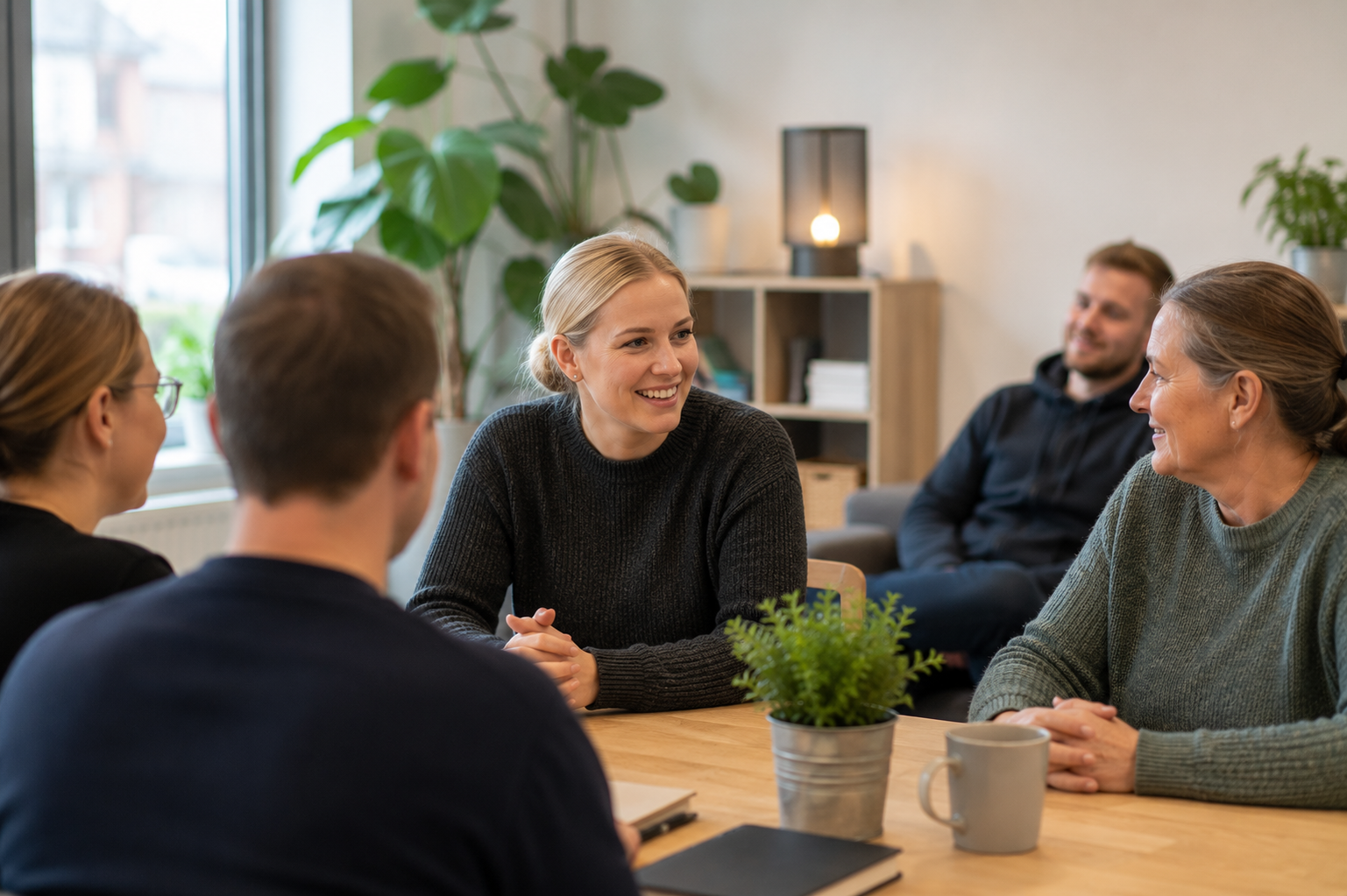 Pædagogisk vikarbureau: Sådan finder institutioner den rette samarbejdspartner